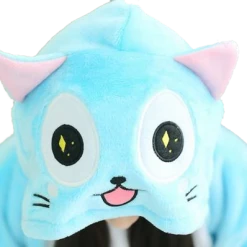 Kigurumifun Cute Fairy Tale Onesies Character Onesies