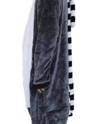 Kigurumifun Cute Lemur Onesies