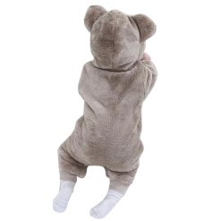 Kigurumifun Baby Koala Onesies