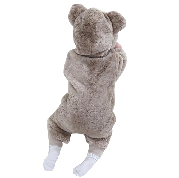 Kigurumifun Baby Koala Onesies