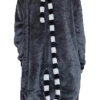 Kigurumifun Cute Lemur Onesies