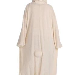 Kigurumi Co Bear Onesies Stylish Adult Korilakkuma Onesies