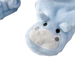 Kigurumi Co Cute Baby Hippo Onesies Animal Onesies