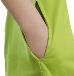 Kigurumi Co Animal Onesies Comfy Travel Frog Onesies