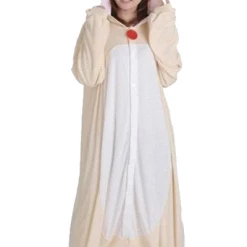 Kigurumi Co Bear Onesies Stylish Adult Korilakkuma Onesies