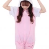 Kigurumi Co Hello Kitty Summer Onesies