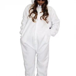 Kigurumi Co Elegant Moogle Onesies