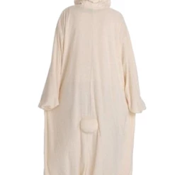 Kigurumi Co Bear Onesies Stylish Adult Korilakkuma Onesies