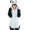 Kigurumi Co Po The Panda Onesies
