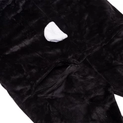 Kigurumi Co Kids Charming Panda Onesies Animal Onesies