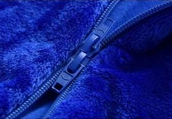 Kigurumi Co Cute Super Mario Onesies