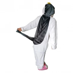 Kigurumi Co Salted Fish King Onesies Animal Onesies