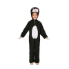 Kigurumi Co Cartoonish Mole Mouse Onesies Animal Onesies