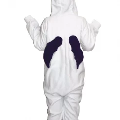 Kigurumi Co Elegant Moogle Onesies