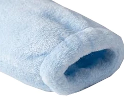 Kigurumi Co Cute Baby Hippo Onesies Animal Onesies