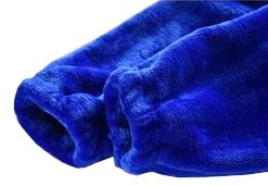 Kigurumi Co Cute Super Luigi Onesies Video Game Onesies