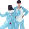 Kigurumifun Doraemon Cat Onesies
