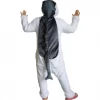 Kigurumi Co Salted Fish King Onesies Animal Onesies