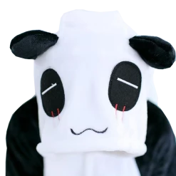 Kigurumifun Bozo Adult Onesies