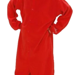 Kigurumifun Elmo And Cookie Monster Onesies Character Onesies