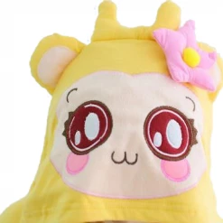 Kigurumi Co Comfy Hip-Hop Monkey Onesies