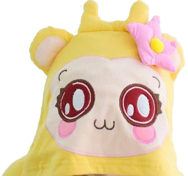 Kigurumi Co Comfy Hip-Hop Monkey Onesies