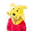Kigurumifun Cutie Winnie Bear Onesies