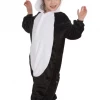 Kigurumi Co Kids Charming Panda Onesies Animal Onesies