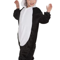 Kigurumi Co Kids Charming Panda Onesies Animal Onesies