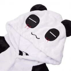 Kigurumi Co Kids Charming Panda Onesies Animal Onesies