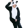 Kigurumifun Bozo Adult Onesies