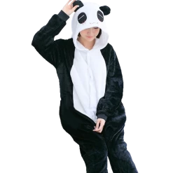 Kigurumifun Bozo Adult Onesies