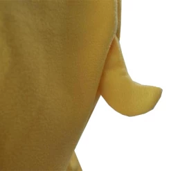 Kigurumi Co Friendly Pug Onesies