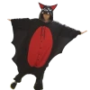 Kigurumifun New Vampire Bat Onesies Animal Onesies