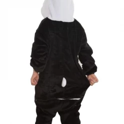 Kigurumi Co Kids Charming Panda Onesies Animal Onesies