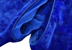 Kigurumi Co Cute Super Luigi Onesies Video Game Onesies