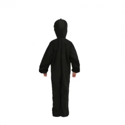 Kigurumi Co Cartoonish Mole Mouse Onesies Animal Onesies