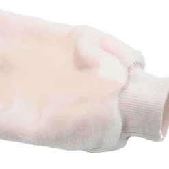 Kigurumi Co Mythical Creatures Onesies Kids Stylish Dragon Onesies