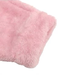 Kigurumi Co Animal Onesies Girls Fancy Bunny Onesies