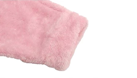 Kigurumi Co Animal Onesies Girls Fancy Bunny Onesies