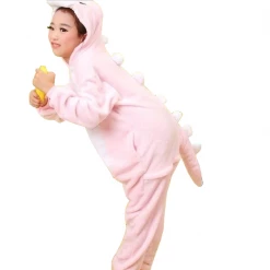 Kigurumi Co Mythical Creatures Onesies Kids Stylish Dragon Onesies