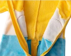 Kigurumi Co Cute Baby Chicken Onesies Animal Onesies