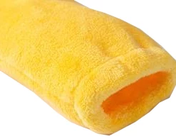 Kigurumi Co Cute Baby Chicken Onesies Animal Onesies