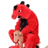 Kigurumi Co Mythical Creatures Onesies Kids Stylish Dragon Onesies