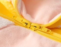 Kigurumi Co Cute Baby Chicken Onesies Animal Onesies