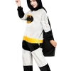 Kigurumi Co Classic Batman Onesies