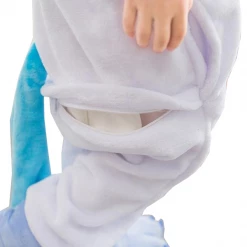 Kigurumi Co Mythical Creatures Onesies Kids Ethereal Unicorn Onesies