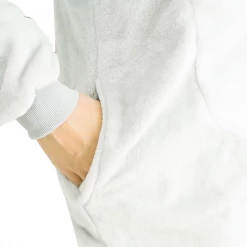 Kigurumi Co Animal Onesies Womens Cute Koala Onesies