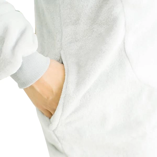 Kigurumi Co Animal Onesies Womens Cute Koala Onesies