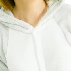 Kigurumi Co Animal Onesies Womens Cute Koala Onesies